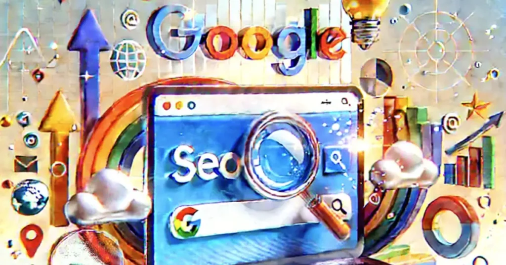 9-reaons-your-business-needs-seo