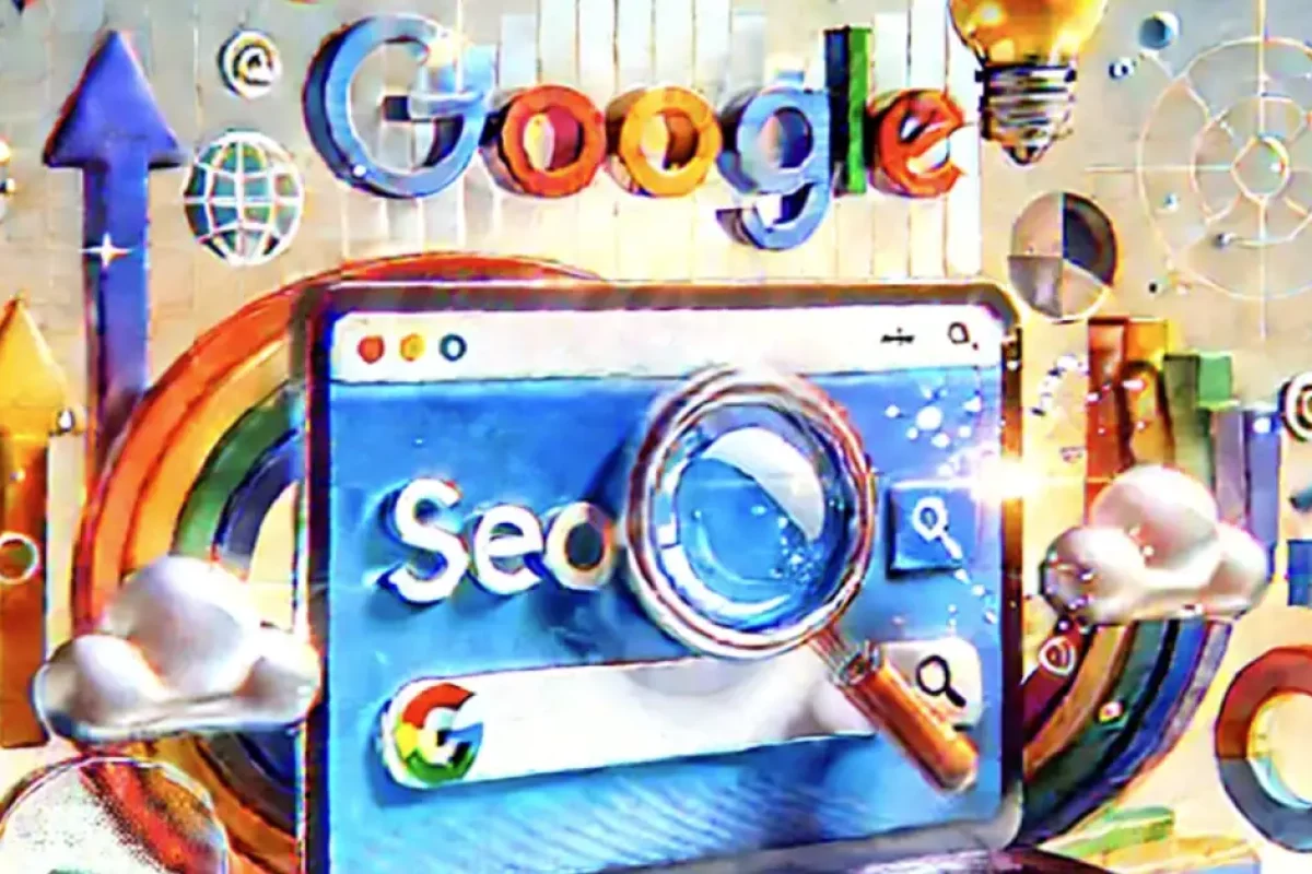 9-reaons-your-business-needs-seo